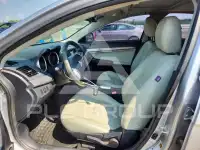 2011 Mitsubishi LANCER фото