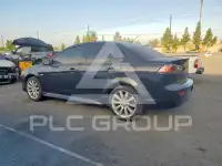2011 Mitsubishi LANCER фото