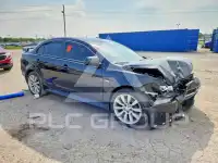 2011 Mitsubishi LANCER фото