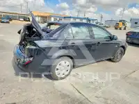 2011 Mitsubishi LANCER фото