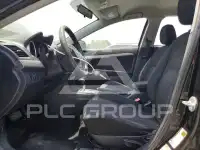 2011 Mitsubishi LANCER фото