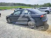 2011 Mitsubishi LANCER фото