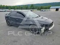 2011 Mitsubishi LANCER photo
