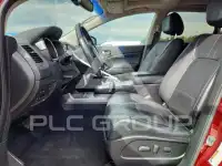 2011 Nissan MURANO фото