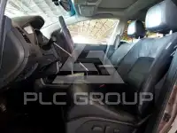 2011 Nissan MURANO фото