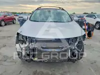 2011 Nissan MURANO фото