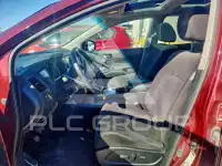 2011 Nissan MURANO фото