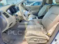 2011 Nissan MURANO фото