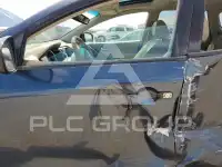 2011 Nissan MURANO фото