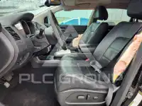 2011 Nissan MURANO фото