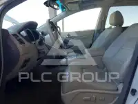 2011 Nissan MURANO фото