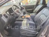 2011 Nissan MURANO фото