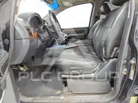 2011 Nissan ARMADA фото