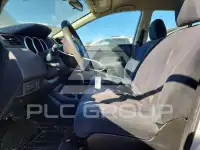 2011 Nissan VERSA фото