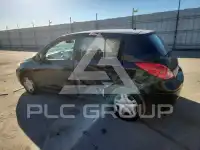 2011 Nissan VERSA фото