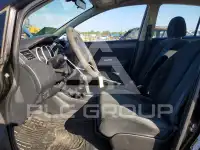 2011 Nissan VERSA фото
