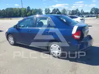 2011 Nissan VERSA фото