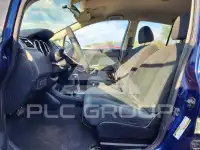 2011 Nissan VERSA photo