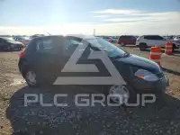 2011 Nissan VERSA фото