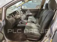 2011 Nissan VERSA фото