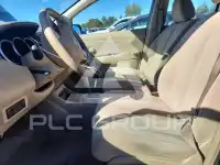 2011 Nissan VERSA фото