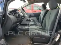 2011 Nissan VERSA photo