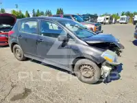 2011 Nissan VERSA photo