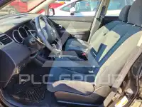 2011 Nissan VERSA фото