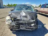 2011 Nissan VERSA photo