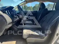 2011 Nissan VERSA фото