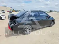 2011 Nissan VERSA photo