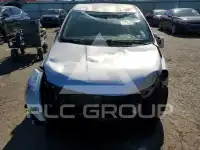 2011 Nissan VERSA photo