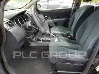 2011 Nissan VERSA фото