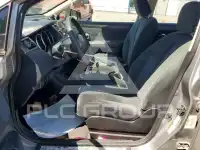 2011 Nissan VERSA фото
