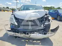 2011 Nissan VERSA фото