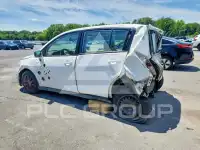 2011 Nissan VERSA фото