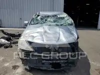 2011 Nissan VERSA фото