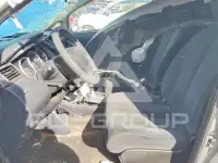 2011 Nissan VERSA фото