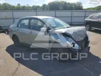 2011 Nissan VERSA фото