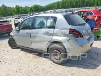 2011 Nissan VERSA фото
