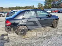 2011 Nissan VERSA photo