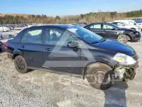 2011 Nissan VERSA photo