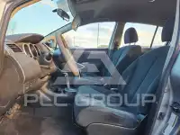 2011 Nissan VERSA фото