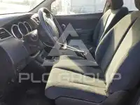 2011 Nissan VERSA photo