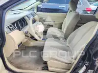 2011 Nissan VERSA фото