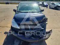 2011 Nissan VERSA фото