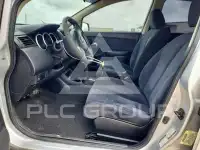 2011 Nissan VERSA фото