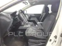 2011 Nissan ROGUE фото