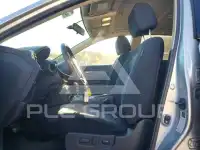2011 Nissan ROGUE фото