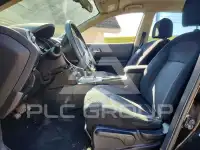 2011 Nissan ROGUE photo